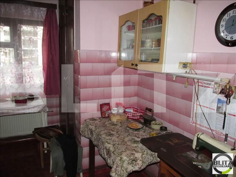 Apartament de vânzare 3 camere Marasti - 11984AV | BLITZ Cluj-Napoca | Poza13