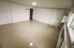 Apartament 2 camere, 53 mp, zona Stejarului