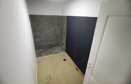 Apartament 2 camere, 53 mp, zona Stejarului