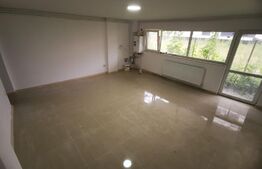 Apartament 2 camere, 53 mp, zona Stejarului