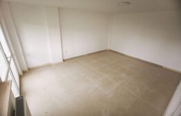 Apartament 2 camere, 53 mp, zona Stejarului