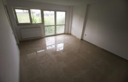 Apartament 2 camere, 53 mp, zona Stejarului