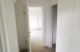 Apartament 2 camere, 53 mp, zona Stejarului