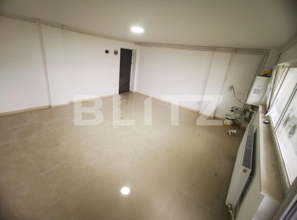 Apartament de închiriat 2 camere Floreşti - 119842AI | BLITZ Cluj-Napoca | Poza1