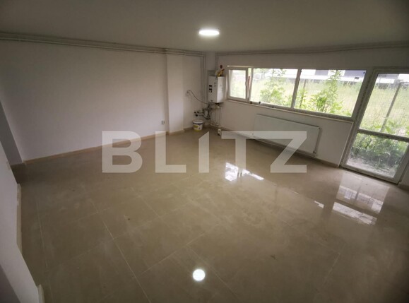 Apartament de închiriat 2 camere Floreşti - 119842AI | BLITZ Cluj-Napoca | Poza3