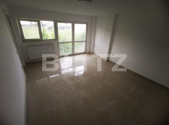 Apartament de închiriat 2 camere Floreşti - 119842AI | BLITZ Cluj-Napoca | Poza5