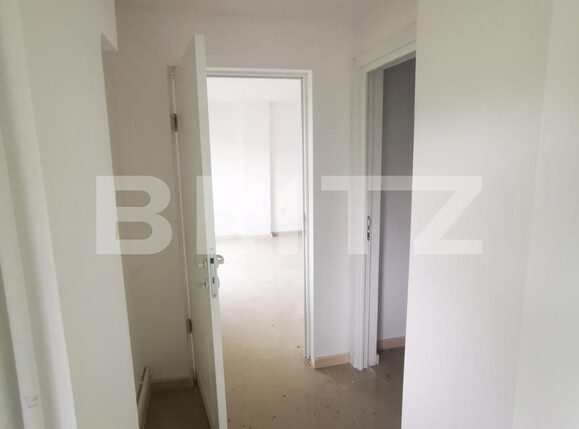 Apartament de închiriat 2 camere Floreşti - 119842AI | BLITZ Cluj-Napoca | Poza2