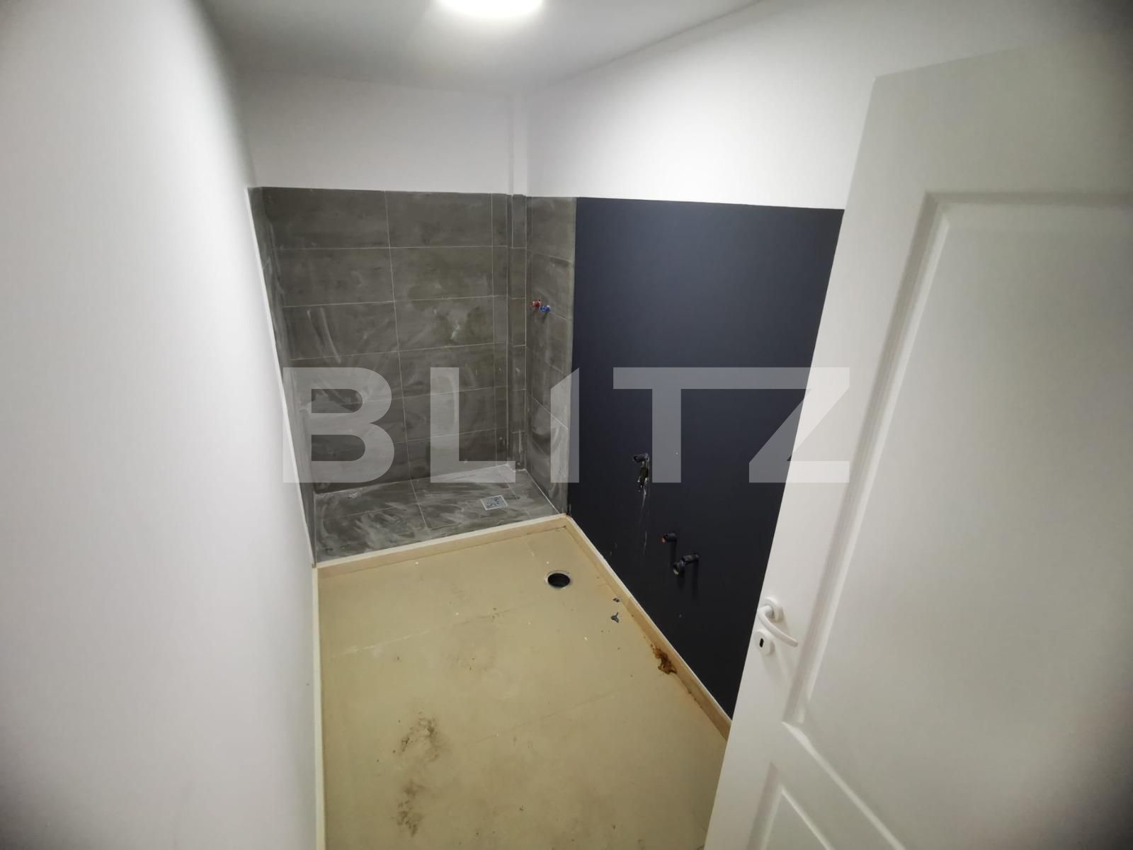 Apartament de închiriat 2 camere Floreşti - 119842AI | BLITZ Cluj-Napoca | Poza6