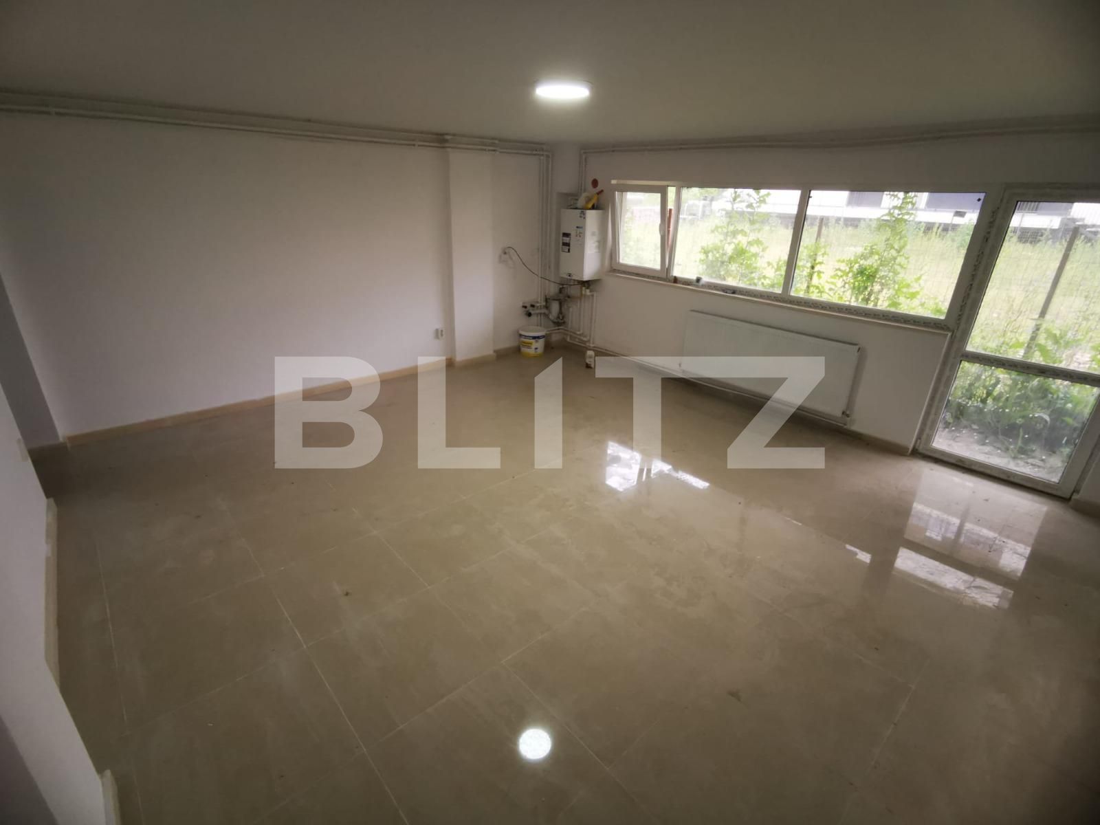 Apartament de închiriat 2 camere Floreşti - 119842AI | BLITZ Cluj-Napoca | Poza3