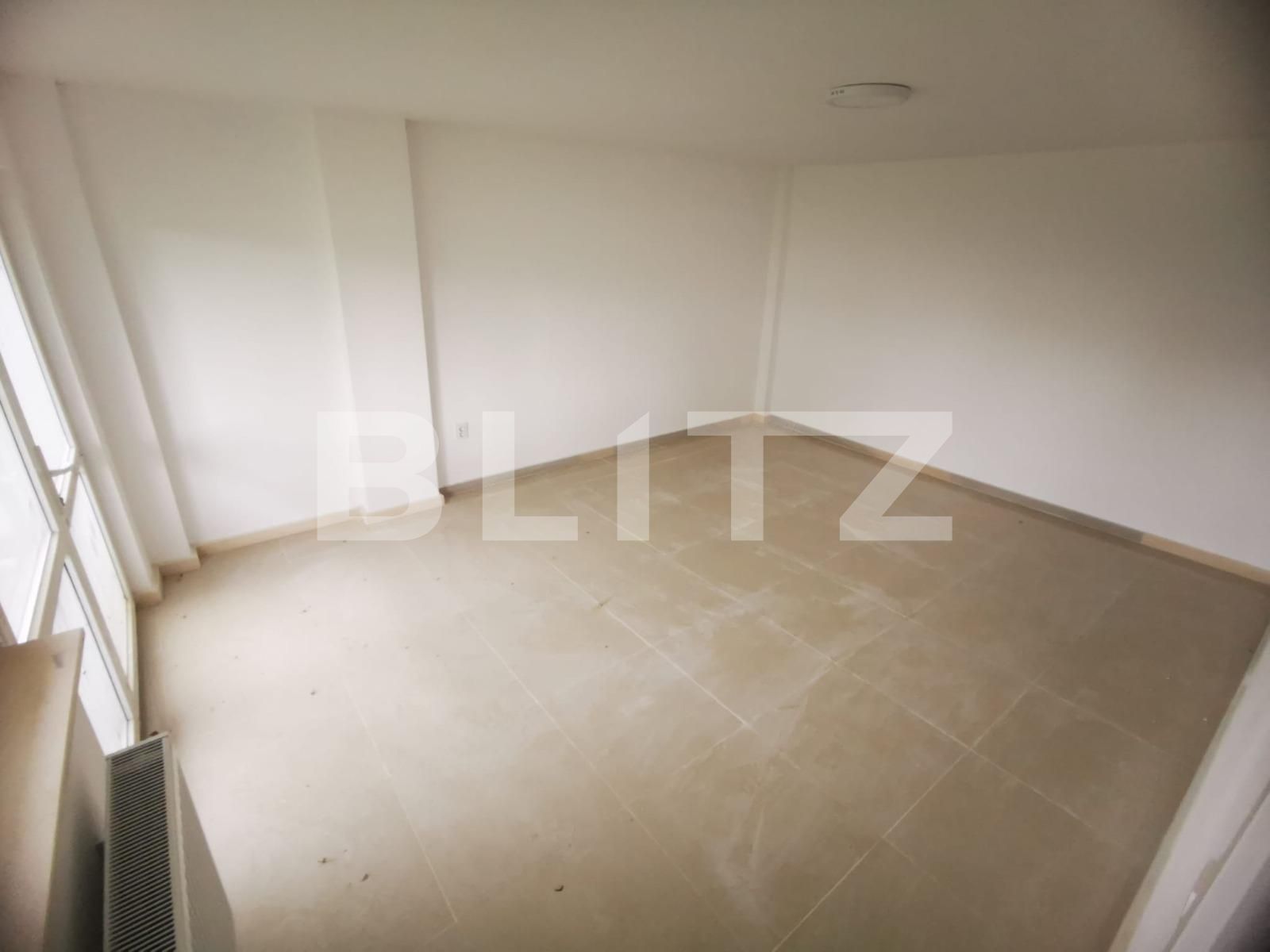 Apartament de închiriat 2 camere Floreşti - 119842AI | BLITZ Cluj-Napoca | Poza4