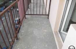 Vanzare 1 camera, 40 mp, imobil nou, complet mobilat, balcon, zona Iulius Mall!