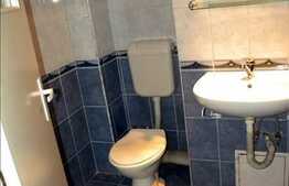 Vanzare 1 camera, 40 mp, imobil nou, complet mobilat, balcon, zona Iulius Mall!