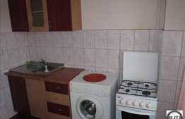 Vanzare 1 camera, 40 mp, imobil nou, complet mobilat, balcon, zona Iulius Mall!