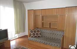 Vanzare 1 camera, 40 mp, imobil nou, complet mobilat, balcon, zona Iulius Mall!