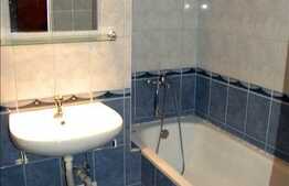 Vanzare 1 camera, 40 mp, imobil nou, complet mobilat, balcon, zona Iulius Mall!