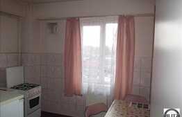 Vanzare 1 camera, 40 mp, imobil nou, complet mobilat, balcon, zona Iulius Mall!