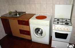 Vanzare 1 camera, 40 mp, imobil nou, complet mobilat, balcon, zona Iulius Mall!