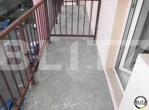 Garsonieră de vânzare Marasti - 11985AV | BLITZ Cluj-Napoca | Poza11