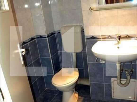 Garsonieră de vânzare Marasti - 11985AV | BLITZ Cluj-Napoca | Poza7