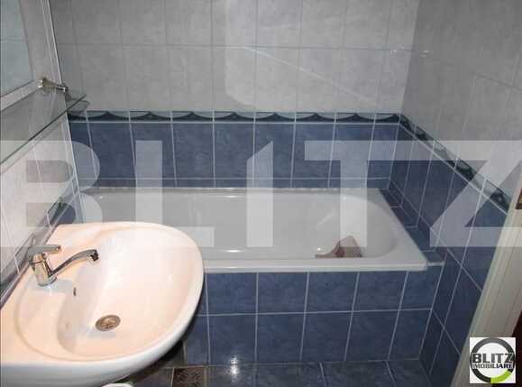 Garsonieră de vânzare Marasti - 11985AV | BLITZ Cluj-Napoca | Poza9