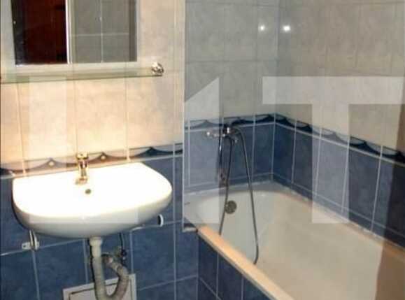 Garsonieră de vânzare Marasti - 11985AV | BLITZ Cluj-Napoca | Poza8