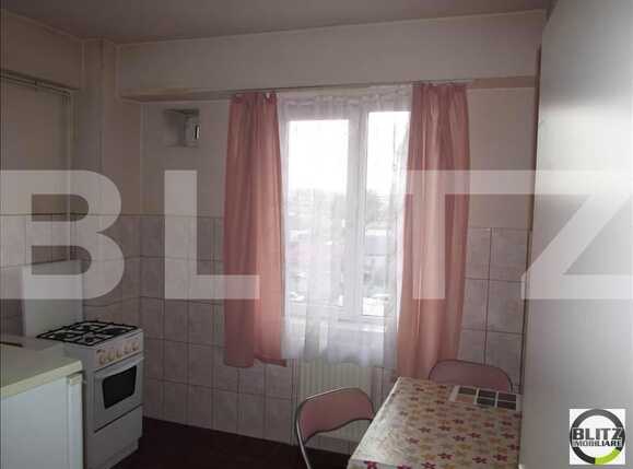 Garsonieră de vânzare Marasti - 11985AV | BLITZ Cluj-Napoca | Poza4