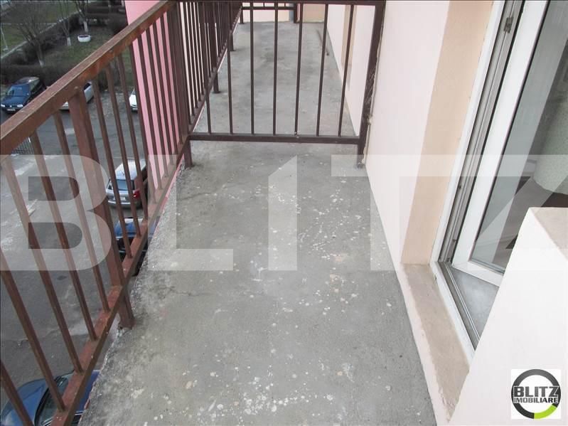 Garsonieră de vânzare Marasti - 11985AV | BLITZ Cluj-Napoca | Poza11