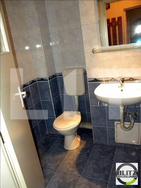 Garsonieră de vânzare Marasti - 11985AV | BLITZ Cluj-Napoca | Poza7