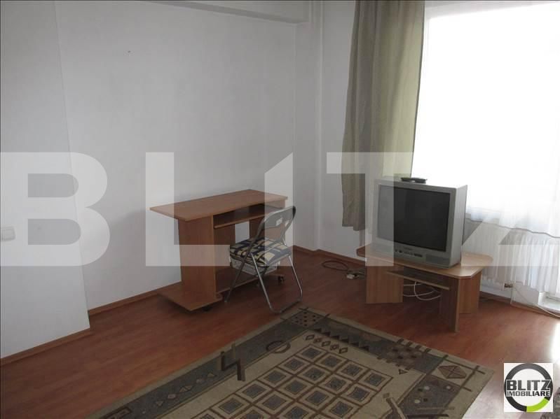 Garsonieră de vânzare Marasti - 11985AV | BLITZ Cluj-Napoca | Poza3
