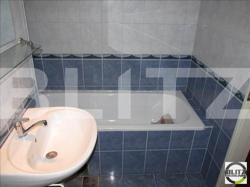 Garsonieră de vânzare Marasti - 11985AV | BLITZ Cluj-Napoca | Poza9