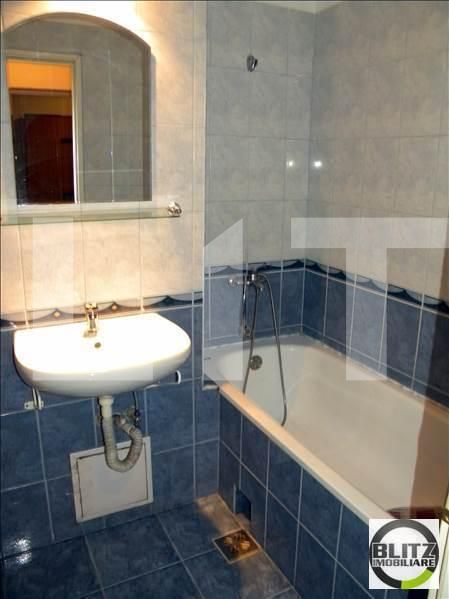 Garsonieră de vânzare Marasti - 11985AV | BLITZ Cluj-Napoca | Poza8