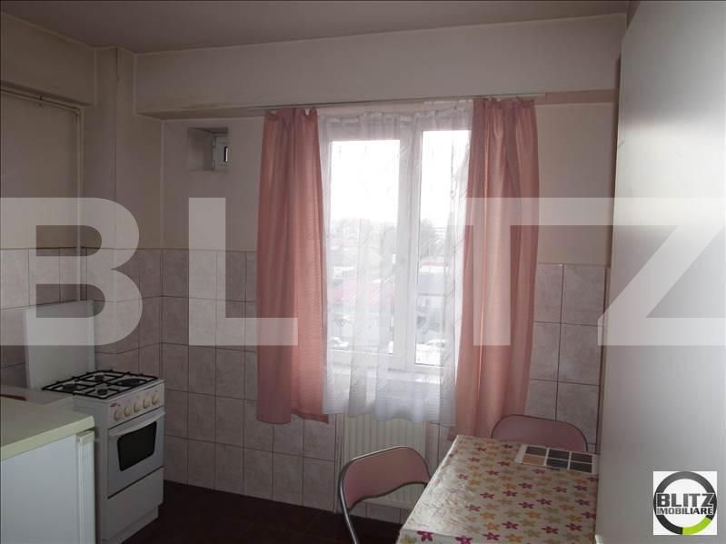 Garsonieră de vânzare Marasti - 11985AV | BLITZ Cluj-Napoca | Poza4