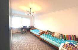 Apartament de 2 camere decomandate, renovat total, 50mp, zona Pasteur