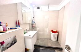 Apartament de 2 camere decomandate, renovat total, 50mp, zona Pasteur