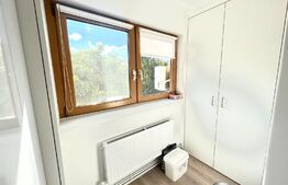 Apartament de 2 camere decomandate, renovat total, 50mp, zona Pasteur