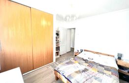 Apartament de 2 camere decomandate, renovat total, 50mp, zona Pasteur