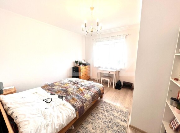 Apartament de vânzare 2 camere Zorilor - 119857AV | BLITZ Cluj-Napoca | Poza4