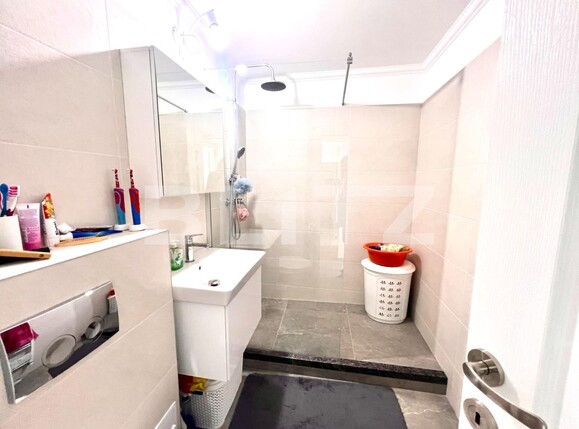 Apartament de vânzare 2 camere Zorilor - 119857AV | BLITZ Cluj-Napoca | Poza6