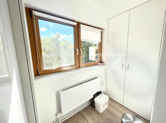 Apartament de vânzare 2 camere Zorilor - 119857AV | BLITZ Cluj-Napoca | Poza2