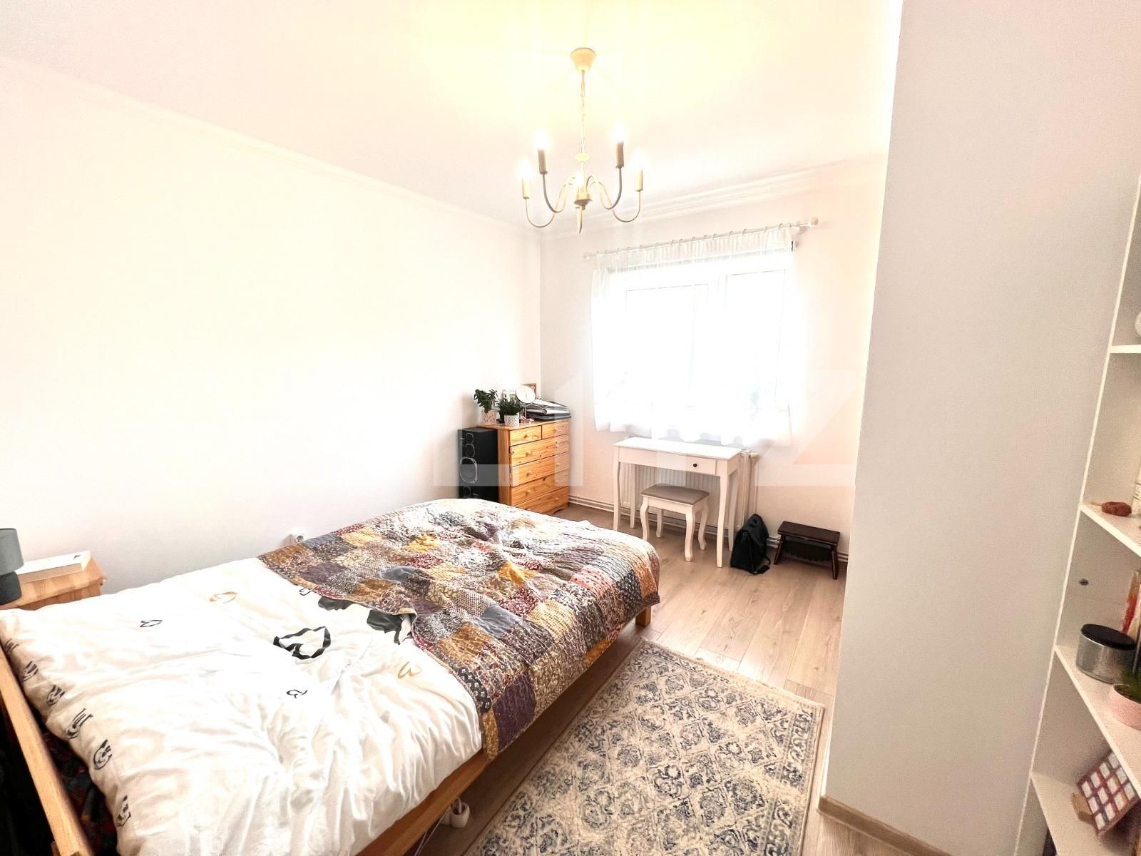 Apartament de vânzare 2 camere Zorilor - 119857AV | BLITZ Cluj-Napoca | Poza4