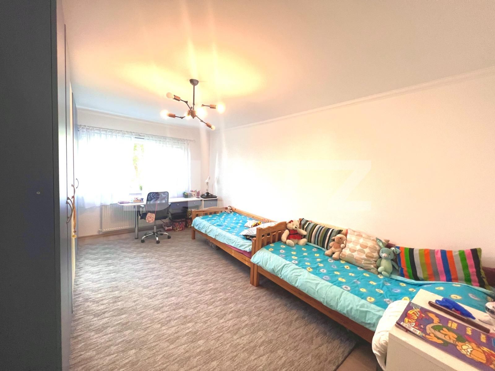 Apartament de vânzare 2 camere Zorilor - 119857AV | BLITZ Cluj-Napoca | Poza5