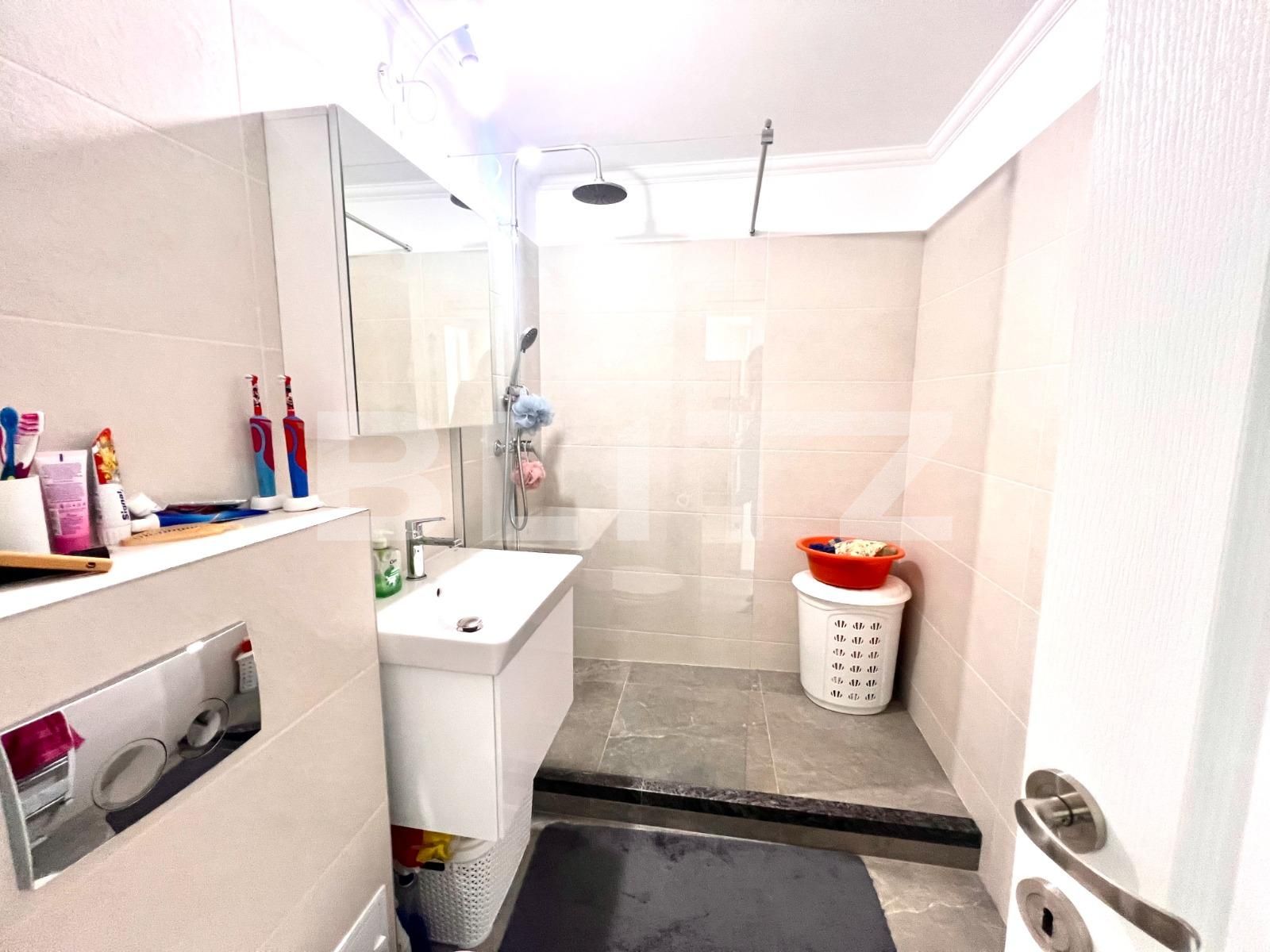 Apartament de vânzare 2 camere Zorilor - 119857AV | BLITZ Cluj-Napoca | Poza6