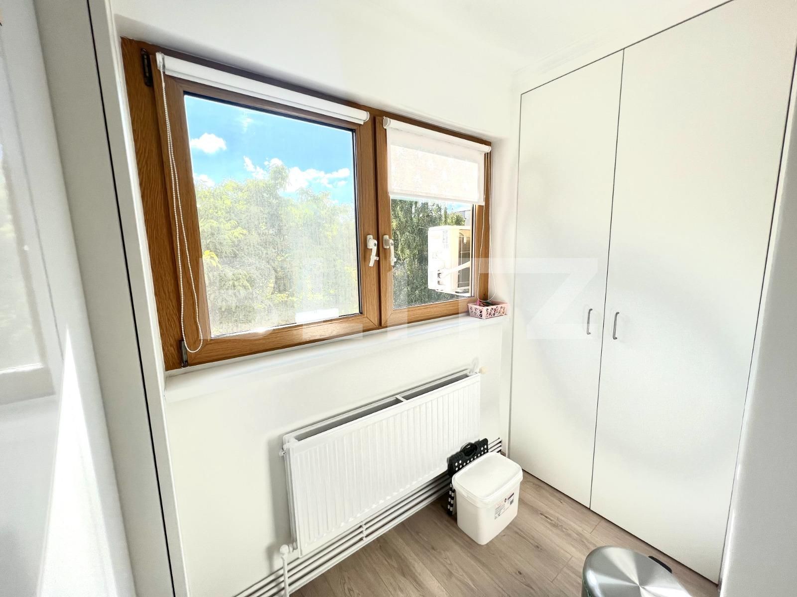 Apartament de vânzare 2 camere Zorilor - 119857AV | BLITZ Cluj-Napoca | Poza2