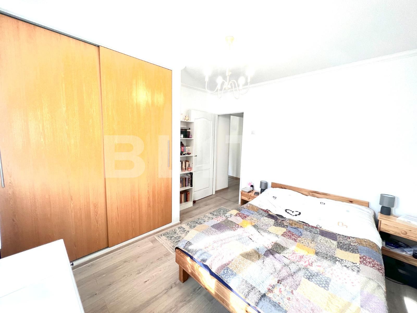 Apartament de vânzare 2 camere Zorilor - 119857AV | BLITZ Cluj-Napoca | Poza3