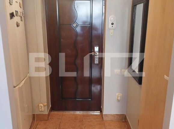 Garsonieră de vânzare Dambul Rotund - 119859AV | BLITZ Cluj-Napoca | Poza5