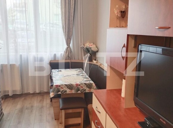 Garsonieră de vânzare Dambul Rotund - 119859AV | BLITZ Cluj-Napoca | Poza7