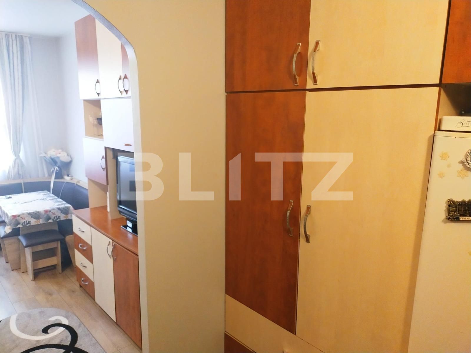 Garsonieră de vânzare Dambul Rotund - 119859AV | BLITZ Cluj-Napoca | Poza6