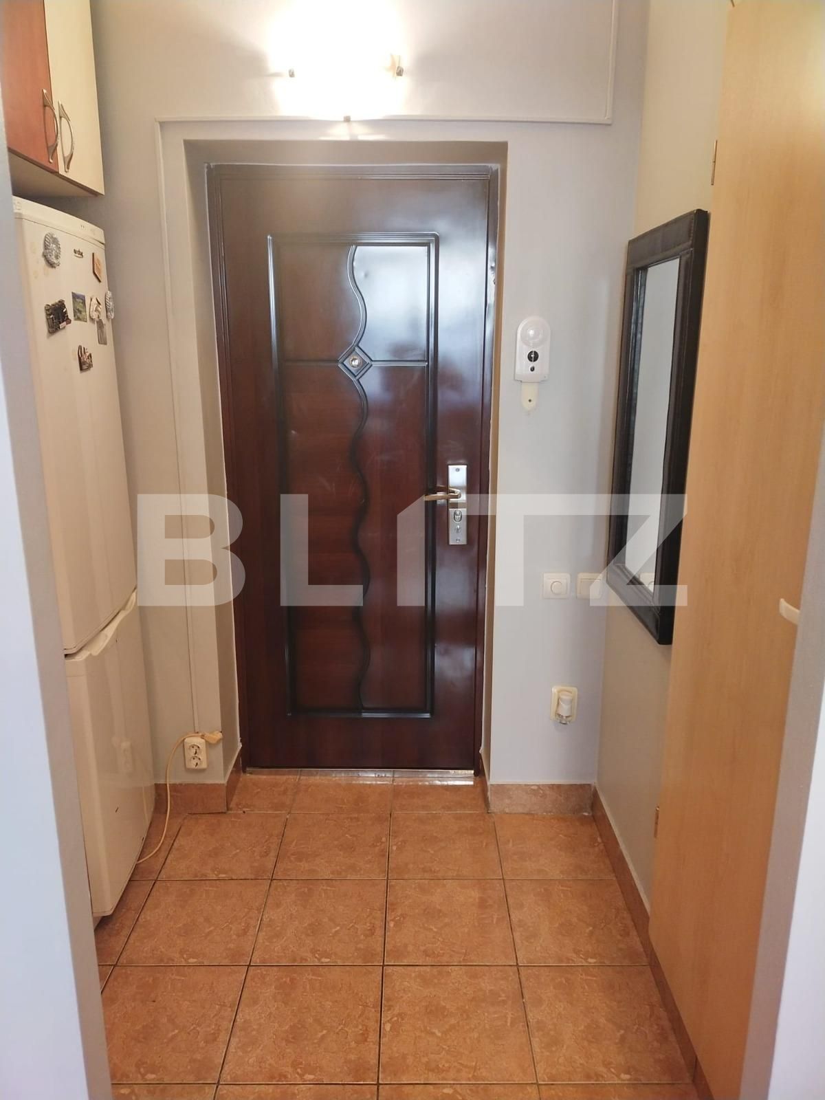 Garsonieră de vânzare Dambul Rotund - 119859AV | BLITZ Cluj-Napoca | Poza5