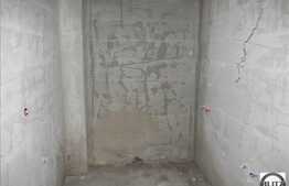 Vanzare 2 camere, semifinisat, 40 mp, imobil nou, balcon, zona Iulius Mall!