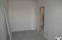 Vanzare 2 camere, semifinisat, 40 mp, imobil nou, balcon, zona Iulius Mall!